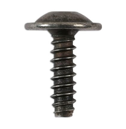 PARAFUSO TORX DE METAL - PARA O GRUPO VW, 50 PEÇAS