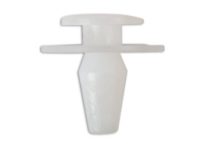 CLIP DE PAINEL - PARA SEAT, VW, 50 PEÇAS
