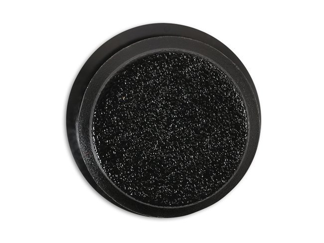 FIXADOR DE REBITE DE PRESSÃO - PARA AUDI, VW, 50 PEÇAS - Image 2