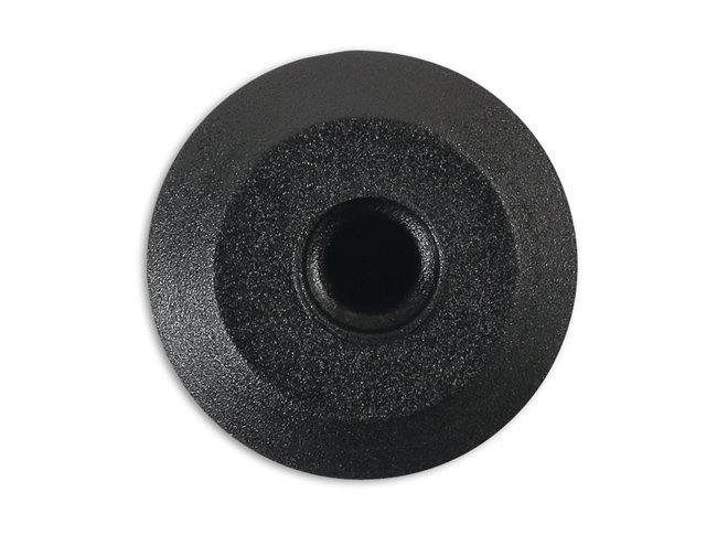 ANILHA DE FIXAÇÃO DA PORCA DE ACABAMENTO - PARA SEAT, VW, 50 PEÇAS - Image 2