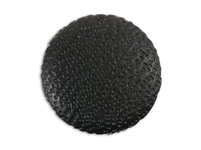 ÁRVORE - PARA MERCEDES-BENZ 50 PEÇAS - Image 2