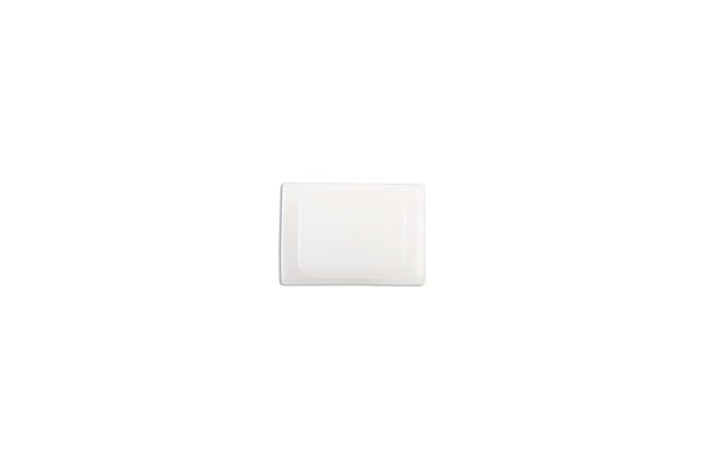 MOLA DE FIXAÇÃO DO PAINEL - PARA HONDA, 50 PEÇAS - Image 2