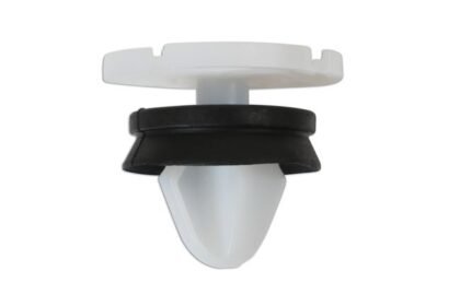 CLIP DE PAINEL - PARA CITROËN, PEUGEOT, RENAULT 25PC