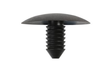 FIXAÇÃO DE ÁRVORE - PARA VAUXHALL OPEL, USO GERAL, 50 PEÇAS