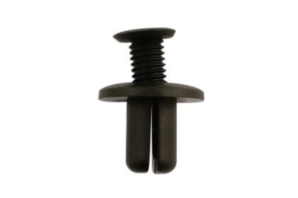 REBITE DE ROSCA - PARA FORD, HYUNDAI, KIA, MAZDA, PACOTE COM 50 UNIDADES