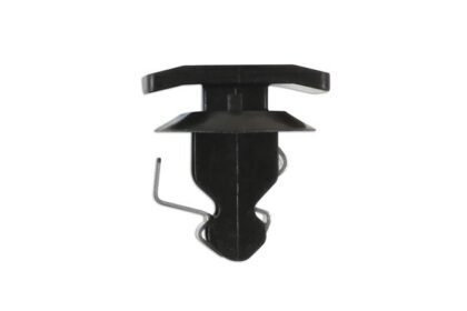 MOLAS DE PAINEL - PARA VAUXHALL OPEL (50 PEÇAS)