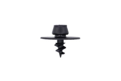 REBITE DE PARAFUSO - PARA VW, 50 PEÇAS