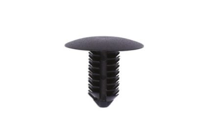 FIXAÇÃO DA ÁRVORE - PARA VW 50 PEÇAS