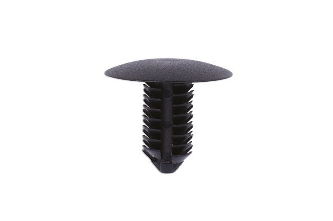 FIXAÇÃO DA ÁRVORE - PARA VW 50 PEÇAS