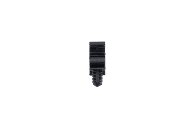 ABRAÇADEIRA DE TUBO EM FORMATO DE ÁRVORE - PARA SKODA, 50 PEÇAS - Image 3