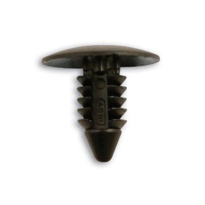 KIT DE FIXAÇÃO DA ÁRVORE - PARA CHRYSLER, FORD (10 PEÇAS)