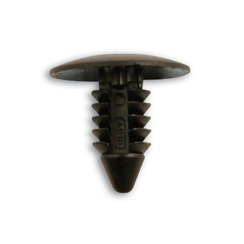 KIT DE FIXAÇÃO DA ÁRVORE - PARA CHRYSLER, FORD (10 PEÇAS)