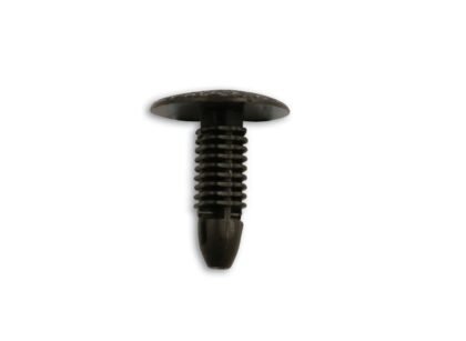 KIT DE FIXAÇÃO PARA ÁRVORE - PARA HONDA, NISSAN (10 PEÇAS)
