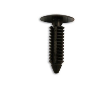 KIT DE FIXAÇÃO DE ÁRVORE - PARA CHRYSLER, FORD, GM, LAND ROVER (10 PEÇAS)