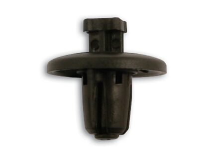 REBITE DE PRESSÃO - PARA CITROËN, PEUGEOT, 10 UNIDADES
