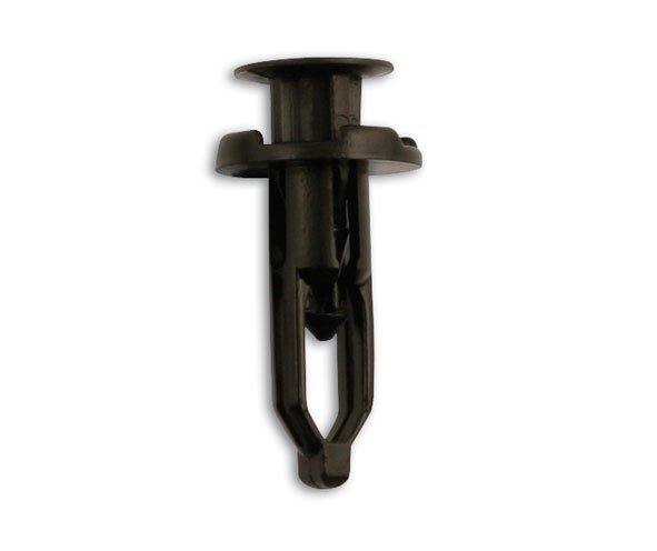 REBITE DE PRESSÃO - PARA TOYOTA, CONJUNTO DE 8 PEÇAS