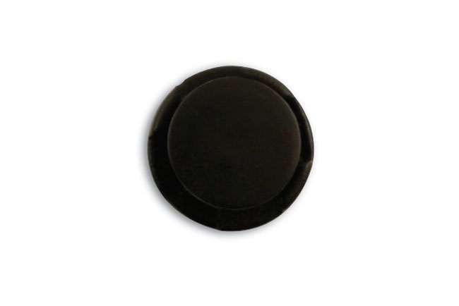REBITE DE PRESSÃO - PARA TOYOTA, CONJUNTO DE 8 PEÇAS - Image 2