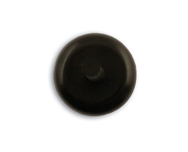 REBITE DE ACIONAMENTO - PARA LAND ROVER, VOLVO, 10 PEÇAS - Image 2