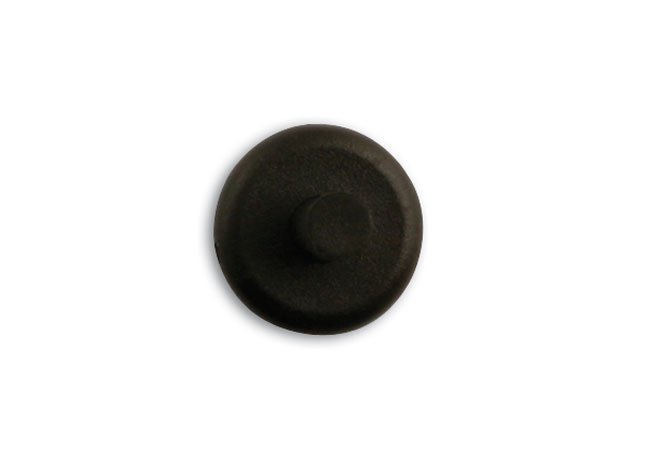 REBITE DE ACIONAMENTO - PARA BMW, DAEWOO, FORD, GM, MERCEDES-BENZ, GRUPO VW, 10 PEÇAS - Image 2