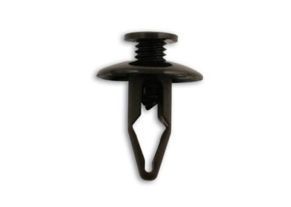 REBITE DE ROSCA - PARA FORD, KIA, MAZDA, NISSAN (10 UNIDADES)