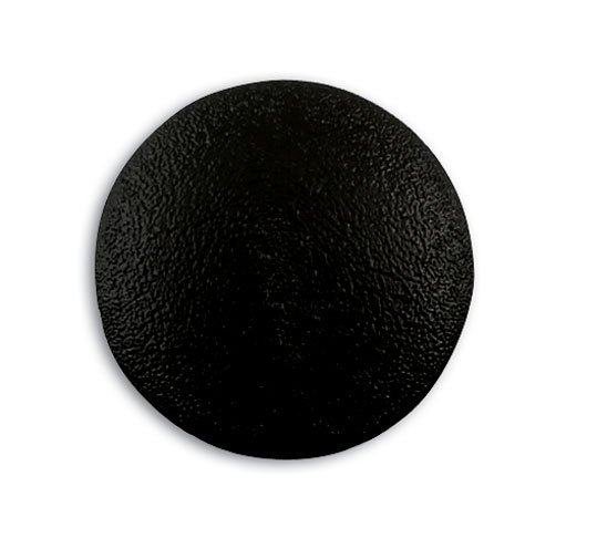 TAMPÃO DE VEDAÇÃO PARA FUROS DE 9,5 A 13,5 MM (50 UNIDADES) - Image 3