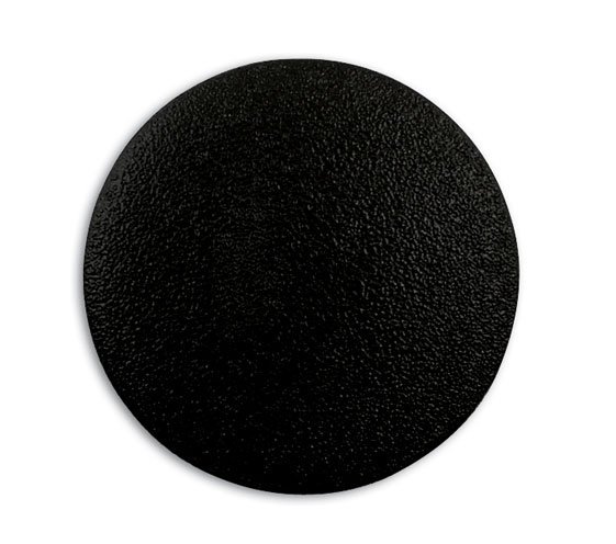 TAMPÃO DE VEDAÇÃO PARA FUROS DE 14 MM A 21 MM, PACOTE COM 50 PEÇAS - Image 3