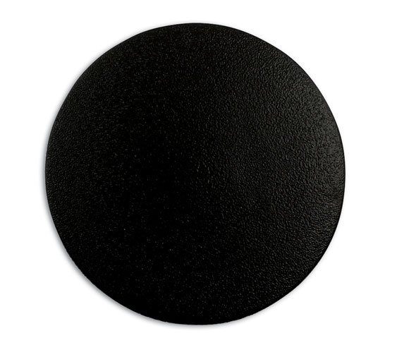 TAMPÃO DE VEDAÇÃO PARA FUROS DE 22 MM A 30 MM (50 UNIDADES) - Image 3