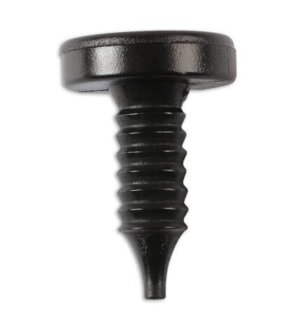 SUPORTE DE FIXAÇÃO EM FORMA DE ÁRVORE   - PARA LAND ROVER, 10 PEÇAS