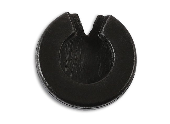 SUPORTE DE FIXAÇÃO EM FORMA DE ÁRVORE - PARA LAND ROVER, 10 PEÇAS - Image 2