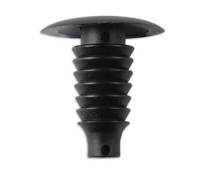 KIT DE FIXAÇÃO DE ÁRVORE - PARA AUDI, BMW, FORD, MERCEDES-BENZ, VAUXHALL OPEL, VW (10 PEÇAS)