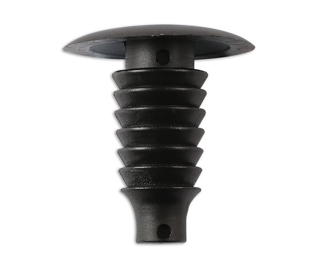 KIT DE FIXAÇÃO DE ÁRVORE - PARA AUDI, BMW, FORD, MERCEDES-BENZ, VAUXHALL OPEL, VW (10 PEÇAS)