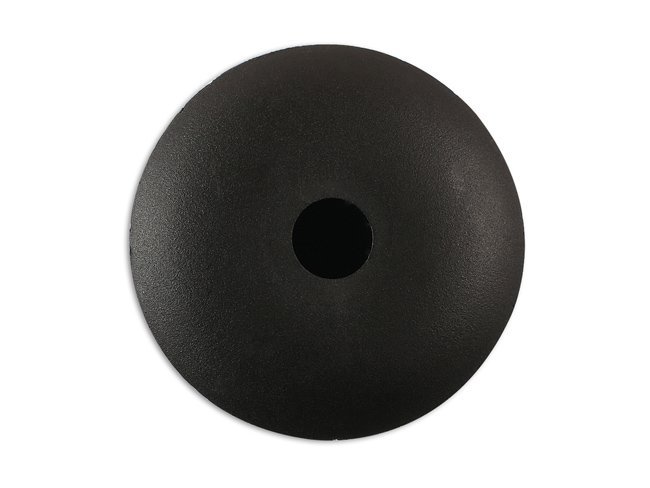 KIT DE FIXAÇÃO DE ÁRVORE - PARA AUDI, BMW, FORD, MERCEDES-BENZ, VAUXHALL OPEL, VW (10 PEÇAS) - Image 2