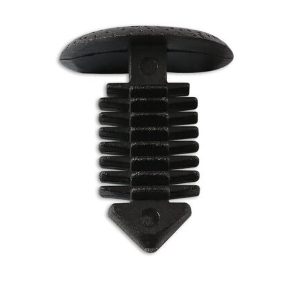 SUPORTE EM FORMA DE ÁRVORE   - PARA CITROËN, PEUGEOT, VAUXHALL E OPEL (10 PEÇAS)