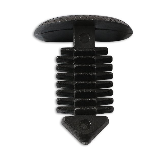 SUPORTE EM FORMA DE ÁRVORE - PARA CITROËN, PEUGEOT, VAUXHALL E OPEL (10 PEÇAS)