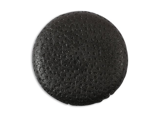 SUPORTE EM FORMA DE ÁRVORE - PARA CITROËN, PEUGEOT, VAUXHALL E OPEL (10 PEÇAS) - Image 2