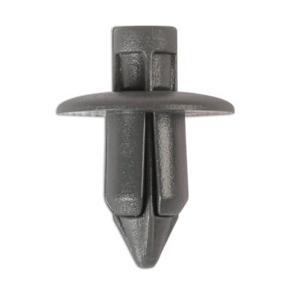 REBITE DE PRESSÃO - PARA GM, SUZUKI, TOYOTA (10 UNIDADES)