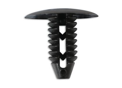 KIT DE FIXAÇÃO DA ÁRVORE DE ABETO - PARA CHRYSLER, 10 PEÇAS
