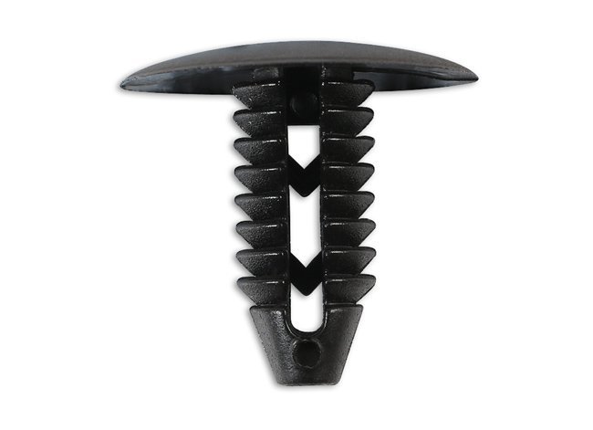 KIT DE FIXAÇÃO DA ÁRVORE DE ABETO - PARA CHRYSLER, 10 PEÇAS