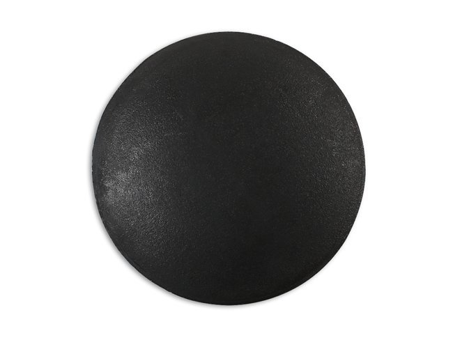 KIT DE FIXAÇÃO DA ÁRVORE DE ABETO - PARA CHRYSLER, 10 PEÇAS - Image 2