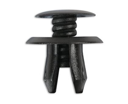 FIXADOR DE REBITE DE PARAFUSO - PARA AUDI, VW, 10 PEÇAS