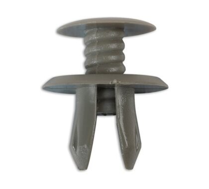 FIXADOR DE REBITE DE PARAFUSO - PARA VW, 10 PEÇAS