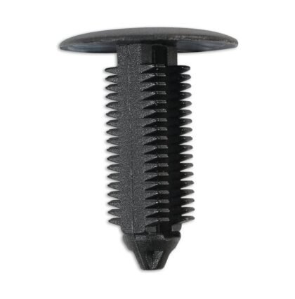 KIT DE FIXAÇÃO DA ÁRVORE - PARA FORD (10 PEÇAS)