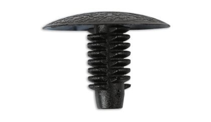 FIXAÇÃO DE ÁRVORE - PARA FIAT, PEUGEOT, RENAULT, 10 PEÇAS