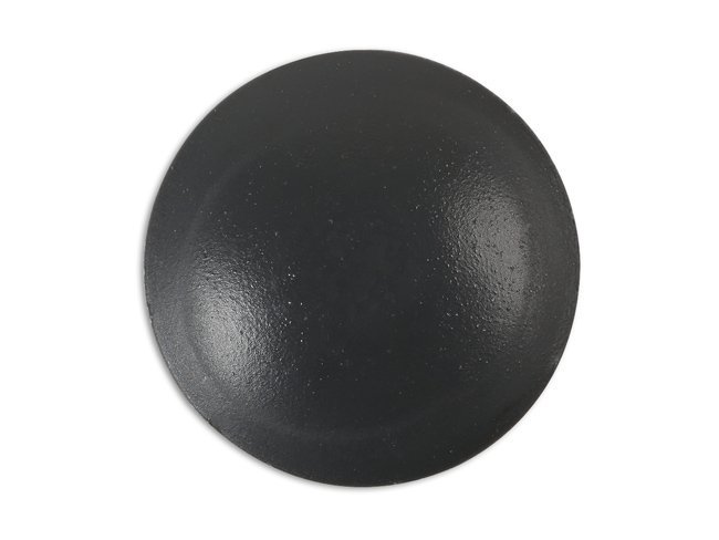 FIXADOR DE ÁRVORE - PARA USO UNIVERSAL, PACOTE COM 10 PEÇAS - Image 2