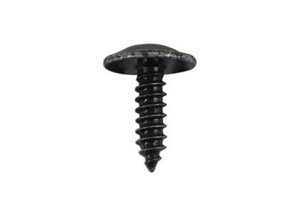 PARAFUSO TORX DE METAL PARA FIXAÇÃO - PARA O GRUPO VW, 10 PEÇAS