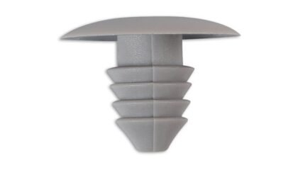 FIXAÇÃO EM ABETO - PARA VW 10UN