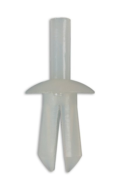 REBITE DE ENCAIXE - PARA VW 10UN