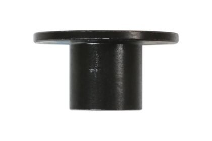 MANGA DE SUPORTE DE FIXAÇÃO METÁLICA PARA MOTOCICLETAS - PARA HONDA (5 PEÇAS)