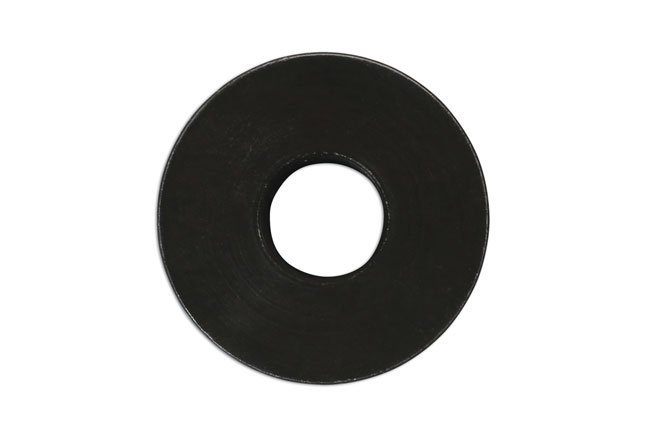 MANGA DE SUPORTE DE FIXAÇÃO METÁLICA PARA MOTOCICLETAS - PARA HONDA (5 PEÇAS) - Image 2