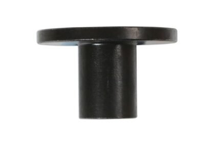 MANGA DE SUPORTE DE FIXAÇÃO METÁLICA PARA MOTOCICLETAS - PARA HONDA (5 PEÇAS)